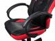 Fotel Spire X2 Lux Two (X2-WW7035F-BR) 4