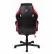 Fotel Spire X2 Lux Two (X2-WW7035F-BR) 5