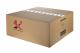 Fotel Spire X2 Lux Two (X2-WW7035F-BR) 6