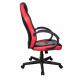 Fotel Spire X2 Lux Two (X2-WW7035F-BR) 7