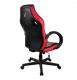 Fotel Spire X2 Lux Two (X2-WW7035F-BR) 8