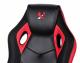 Fotel Spire X2 Lux Two (X2-WW7035F-BR) 9