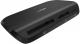 Czytnik SanDisk ImageMate® All-in-One USB 3.0 (SDDR-489-G47) 1