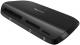 Czytnik SanDisk ImageMate® All-in-One USB 3.0 (SDDR-489-G47) 2