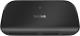 Czytnik SanDisk ImageMate® All-in-One USB 3.0 (SDDR-489-G47) 4
