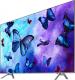 Telewizor Samsung QLED 55'' 4K (Ultra HD) 5