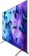 Telewizor Samsung QLED 55'' 4K (Ultra HD) 6