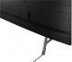Telewizor Samsung QLED 55'' 4K (Ultra HD) 10