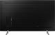 Telewizor Samsung QLED 55'' 4K (Ultra HD) 11