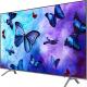 Telewizor Samsung QLED 55'' 4K (Ultra HD) 2