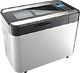 Wypiekacz do chleba Gorenje BM1400E 1