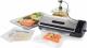 FoodSaver ZGRZEWARKA PRÓŻNIOWA FFS017X STAL NIERDZEWNA 1