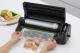 FoodSaver ZGRZEWARKA PRÓŻNIOWA FFS017X STAL NIERDZEWNA 3