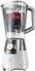 Blender kielichowy Electrolux (ESB5830) 1