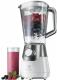 Blender kielichowy Electrolux (ESB5830) 1