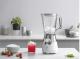 Blender kielichowy Electrolux (ESB5830) 2
