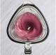 Blender kielichowy Electrolux (ESB5830) 5