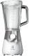 Blender kielichowy Electrolux (ESB5830) 7