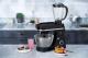 Robot planetarny Electrolux Robot planetarny 11