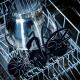 Robot planetarny Electrolux Robot planetarny 3