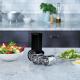 Robot planetarny Electrolux Robot planetarny 6