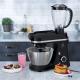 Robot planetarny Electrolux Robot planetarny 7