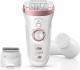 Depilator Braun 9-880 Silk-epil 9 1