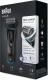 Golarka Braun Series 5 5140S 2