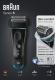 Golarka Braun Series 5 5140S 6