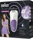 Depilator Braun Silk-épil 5-880 5