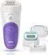Depilator Braun Silk-épil 5-880 1