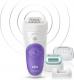 Depilator Braun Silk-épil 5-880 6