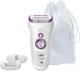Depilator Braun Silk-épil 9 9-700 1