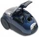 Odkurzacz Hoover Telios Plus TE80PET 011 2