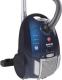 Odkurzacz Hoover Telios Plus TE80PET 011 1