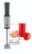 Blender Beko HBS7750X 1