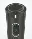 Blender Beko HBS7750X 2