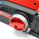 Piła łańcuchowa AWTools AW80020 2000 W 40 cm 1