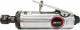 Szlifierka AWTools AW10303 1