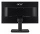 Monitor Acer ET221Qbi (UM.WE1EE.001) 3
