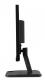 Monitor Acer ET221Qbi (UM.WE1EE.001) 4