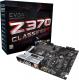 Płyta główna EVGA Z370 Classified K (134-KS-E379-KR) 1