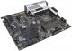 Płyta główna EVGA Z370 Classified K (134-KS-E379-KR) 3