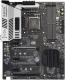 Płyta główna EVGA Z370 Classified K (134-KS-E379-KR) 4