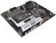 Płyta główna EVGA Z370 Classified K (134-KS-E379-KR) 6