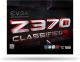 Płyta główna EVGA Z370 Classified K (134-KS-E379-KR) 7