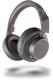 Słuchawki Plantronics BACKBEAT GO 600 (211393-99) - Grey 1