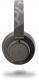 Słuchawki Plantronics BACKBEAT GO 600 (211393-99) - Grey 1