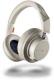 Słuchawki Plantronics Backbeat Go 600 (211141-99) 1