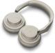 Słuchawki Plantronics Backbeat Go 600 (211141-99) 2